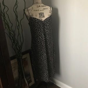 Kenneth Cole New York - dress